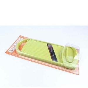 삼덕 야채 슬라이서 슬라이스채칼 채칼 무채칼 야채칼