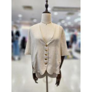 멜로디가든 세이브존08 루즈핏 마자켓 M3M5J03