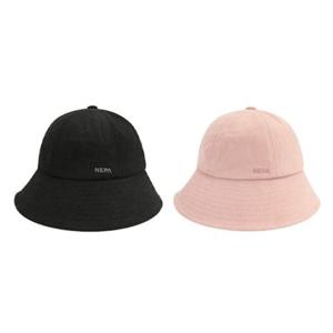 [네파] 여성 등산 모자 라이트 기모 W 버킷햇 벙거지 7J67418