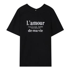 [베스띠벨리]여름 데일리 블라우스 BIBAE9430