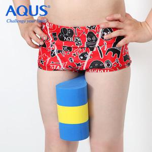 AQUS 아쿠스 땅콩 풀부이(PULL BUOY)