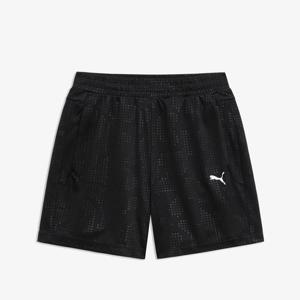 [푸마 국내매장 정품] Active 남성 니트 반바지 940648-01