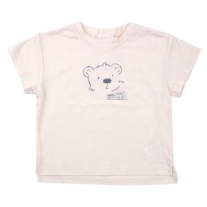 [오가닉맘]애니베이라인반소티 MHMTTS07