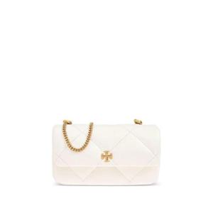 토리버치 토트백 154710101 WHITE