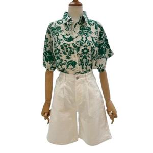 [에잇컨셉]F044프레드NB - C25F3FNB004