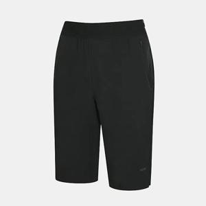 [네파 (행사)]여성 냉감 팬츠 5부 반바지 아이스 테크 쉘 경량 우븐 통기성 속건성 7J41705