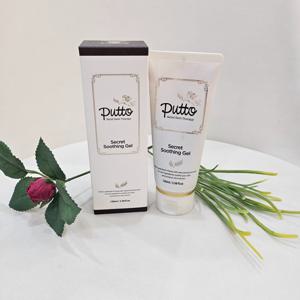 [아가방]퓨토시크릿 수딩젤 100ml  79R088011