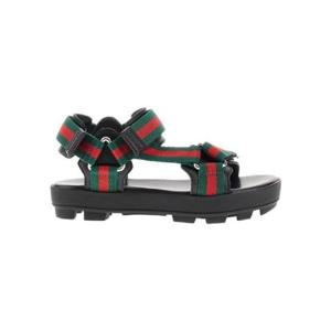 GUCCI GUCCI SNEAKERS Colore unico 812676