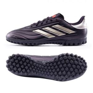아디다스 풋살화 코파 퓨어 2 클럽 TF_IG8727