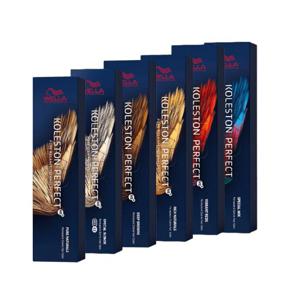 [웰라] 콜레스톤 퍼펙트 플러스 80g