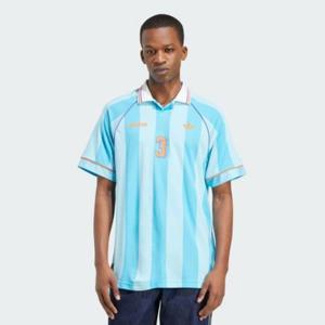 아디다스반팔티 KQJ KD2308 자카드 저지