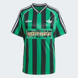 아디다스반팔티 KQJ KD2273 Originals 비즈 저지