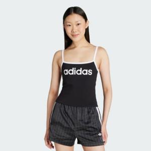 아디다스나시티 KQJ KD2291 탱크 탑