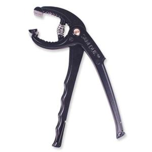 (set)삼덕 스프링 뚝배기집게5개