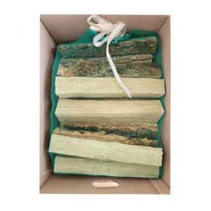 나무장작 노닐 참나무장작 10kg