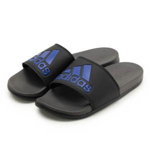 아디다스 아딜렛 컴포트(JI2261)