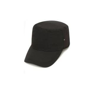 [K2] 간절기 공용 등산 모자 KUF22C08