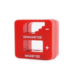 자화기 탈자기 겸용 SDM50 스마토