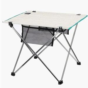 [네파] 피크닉 폴딩 테이블 7IC7955