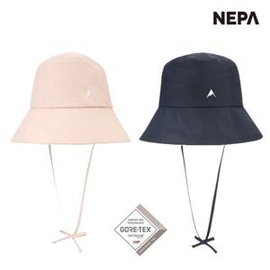 [네파] 여성 피크 국산 고어텍스 인피니움 W햇 모자 7J27404