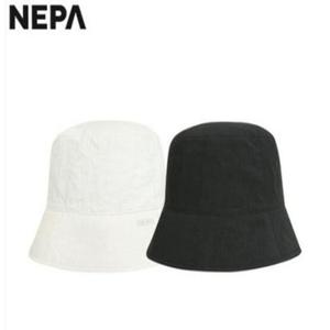 [네파] 리버시블 클라 라 버킷햇 7J27431
