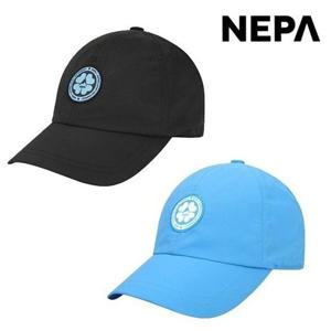 [네파] LUCKY 볼캡 7JC7451