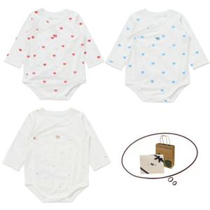 HP블루독베이비25년FW 뱀부바디수트3종택1 45A7004002.03.04