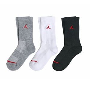 나이키키즈 조던점프맨양말 N232SO410P