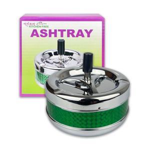 키친프리 매직 재털이 811LC - O