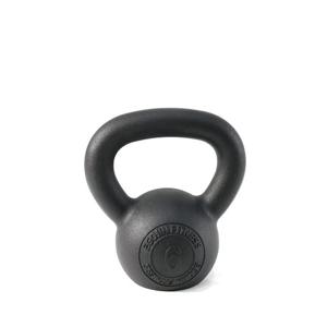 이고진 파워 케틀벨 6kg 무쇠 크로스핏 웨이트 근력 운동 홈트 스윙 덤벨 아령 헬스