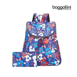 [베가리니][베가리니] 하바나 데이 백팩SPBL_HAV555SPBL