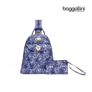 [베가리니][베가리니] 컨버터블 백팩 IF_DAL380IF