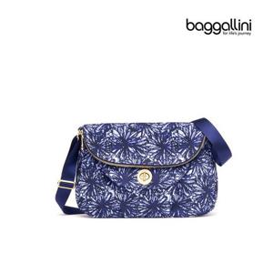 [베가리니][베가리니] 골드팔마 크로스백 IF_PLM201IF