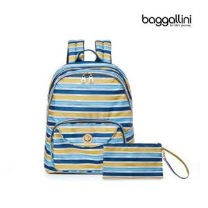 [베가리니][베가리니] 브뤼셀 백팩_BLT199TRS