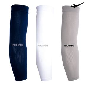 [프로스펙스]프로스펙스 칠리Cool토시 PC3CG23M001