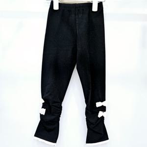 [쁘띠앙팡]모다양산탈렌트클로젯 쁘띠앙팡 프리레깅스 PCU11GTL3