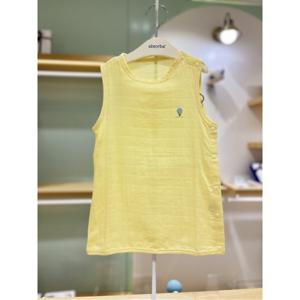 압소바HM (아기수면조끼)젠젠수면조끼(색상1선택)(25년신상품) (Q2A2311901)