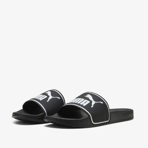 PUMA Leadcat 2.0 Slide 384139-01