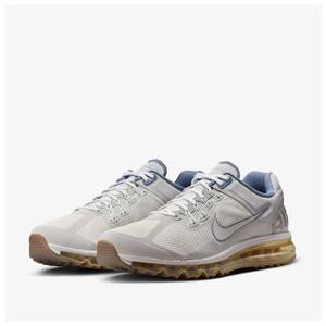 NIKE AIR MAX 2013 HV4303-099