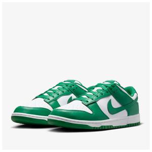NIKE DUNK LOW RETRO HF5441-101