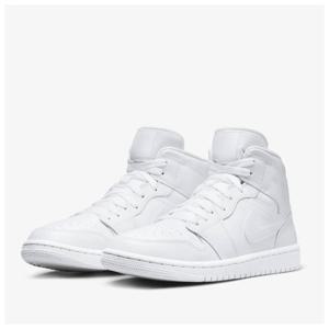 NIKE W AIR JORDAN 1 MID DV0991-111