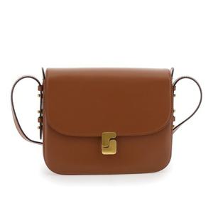 쉐흐 벨리시마 마크시 크로스바디 백 SEM1115BELLIMAX MAR0623S