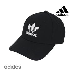 아디다스모자 BQJ EC3603 오리지널 베이스볼 클래식 트레포일 캡모자
