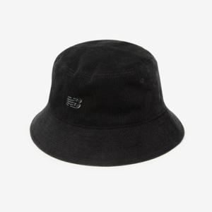 뉴발란스모자 KQJ NBGDEFE704-19 코듀로이 리버시블 버킷햇