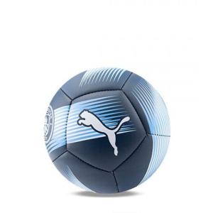 푸마 축구공 맨체스터 시티 ESS 미니볼_08477504