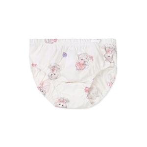 오가닉맘 (귀여운)캐리여아팬티 (MKFUUP229)