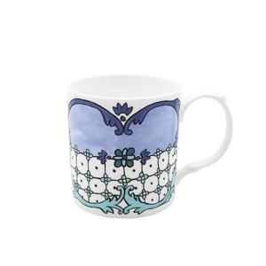 아트박스/트위그뉴욕 올웨이즈 소피 머그