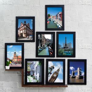 아트박스/꾸밈 cz196-레알유럽_디자인액자