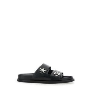 토리버치 샌들 175640006 Black