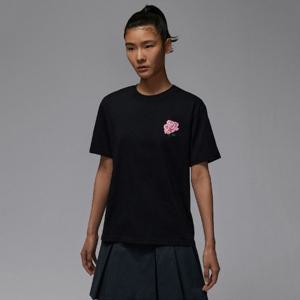 나이키반팔티 SQJ HJ0194-010 조던